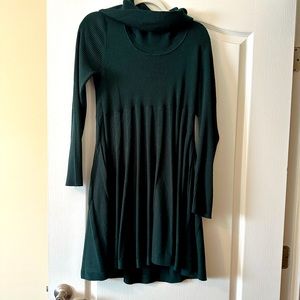 EUC - Calvin Klein dress